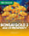 Bonsai Gold 2: Age of Prosperity