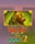 Valley of the Gods 2