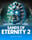 Sands of Eternity 2