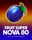 Fruit Super Nova 80