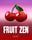Fruit Zen