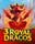 3 Royal Dracos
