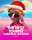 The Tipsy Tourist Christmas Vacation