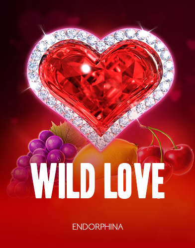 Wild Love