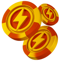 Coins