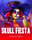 Skull Fiesta