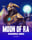 Moon of Ra: Running Wins