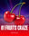 81 Fruits Craze