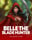Belle The Blade Hunter