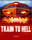 Train to Hell