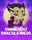 Vinnie Volt: Dracula Wilds
