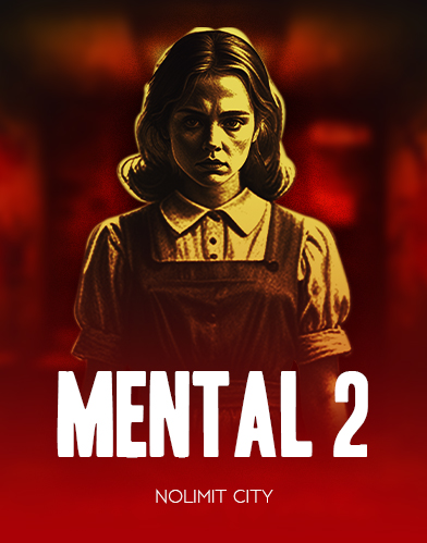 Mental 2
