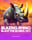 Blazing Rhino - Blast The Bonus 3x3