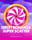 Sweet Bonanza Super Scatter