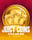 Juicy Coins: Hold and Win