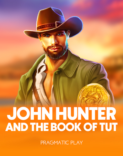 Book of Tut