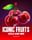 Iconic Fruits: Hold and Win