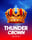 Thunder Crown
