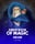 Great Book Of Magic Deluxe