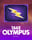 Take Olympus