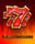 Burning Classics 2