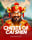 Chests of Cai Shen