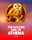 The Golden Owl of Athena