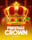 Prestige Crown