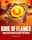 Book of Flames Multichance Buy Bonus