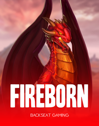 Fireborn