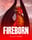 Fireborn
