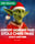 Greedy Goblins that Stole Christmas - Hold and Win