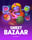 Sweet Bazaar