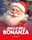 Jingle Bell Bonanza