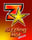 Sizzling Hot Deluxe