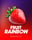 Fruit Rainbow