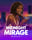 Midnight Mirage
