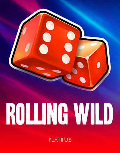 Rolling Wild