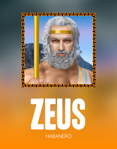 Zeus