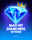 Mad Hit Diamonds Extreme