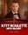 x777 Roulette with Valeriy