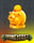 Moneyfest