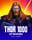 Thor 1000: Hit the Bonus