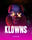 Klowns 