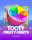 Tooty Fruity Fruits