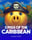 3 Pigs of Caribbean