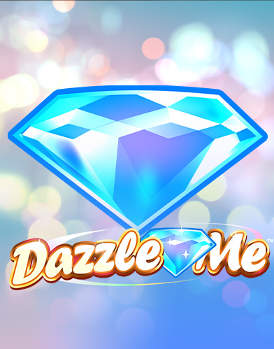 Dazzle Me