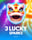 3 Lucky Sparks