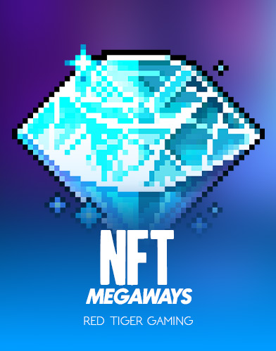 NFT Megaways