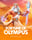 Fortune of Olympus